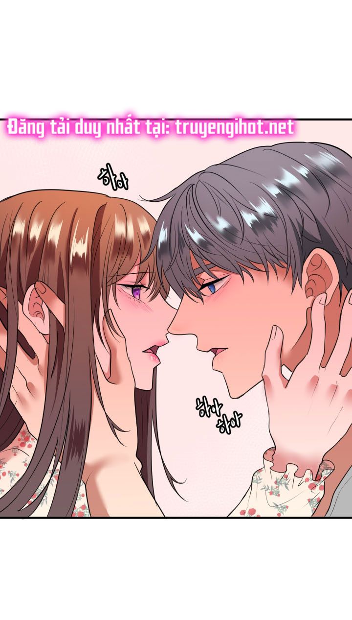 đọc truyện 18+ Người Vợ Gợi Cảm Chương 7.2 ảnh 9 tại Thiên Thai Truyện