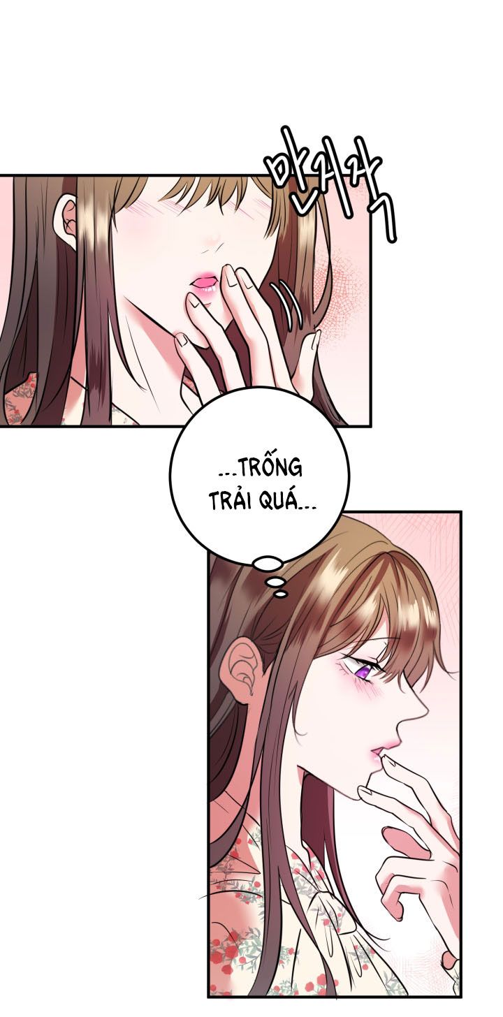 đọc truyện 18+ Người Vợ Gợi Cảm Chương 7.2 ảnh 10 tại Thiên Thai Truyện