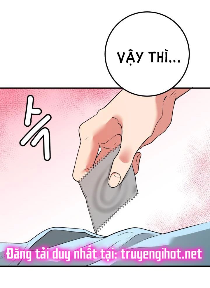 đọc truyện 18+ Người Vợ Gợi Cảm Chương 8.1 ảnh 19 tại Giả Dược