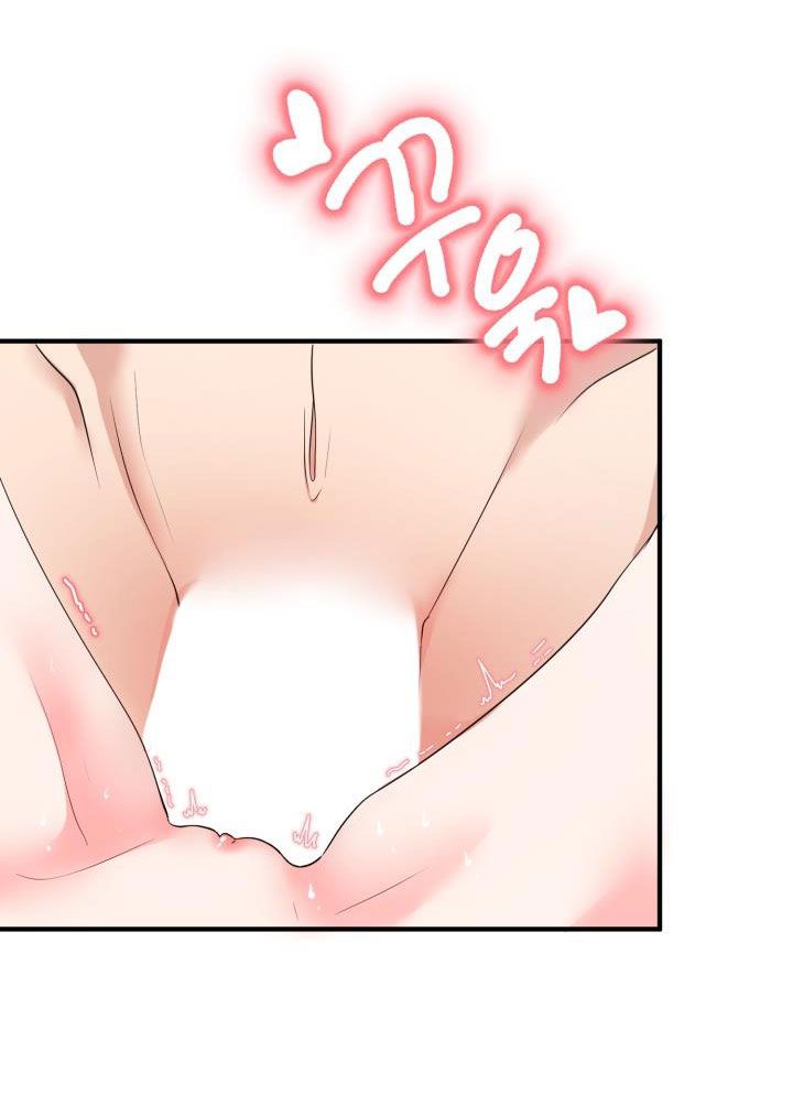 đọc truyện 18+ Người Vợ Gợi Cảm Chương 8.1 ảnh 21 tại Giả Dược