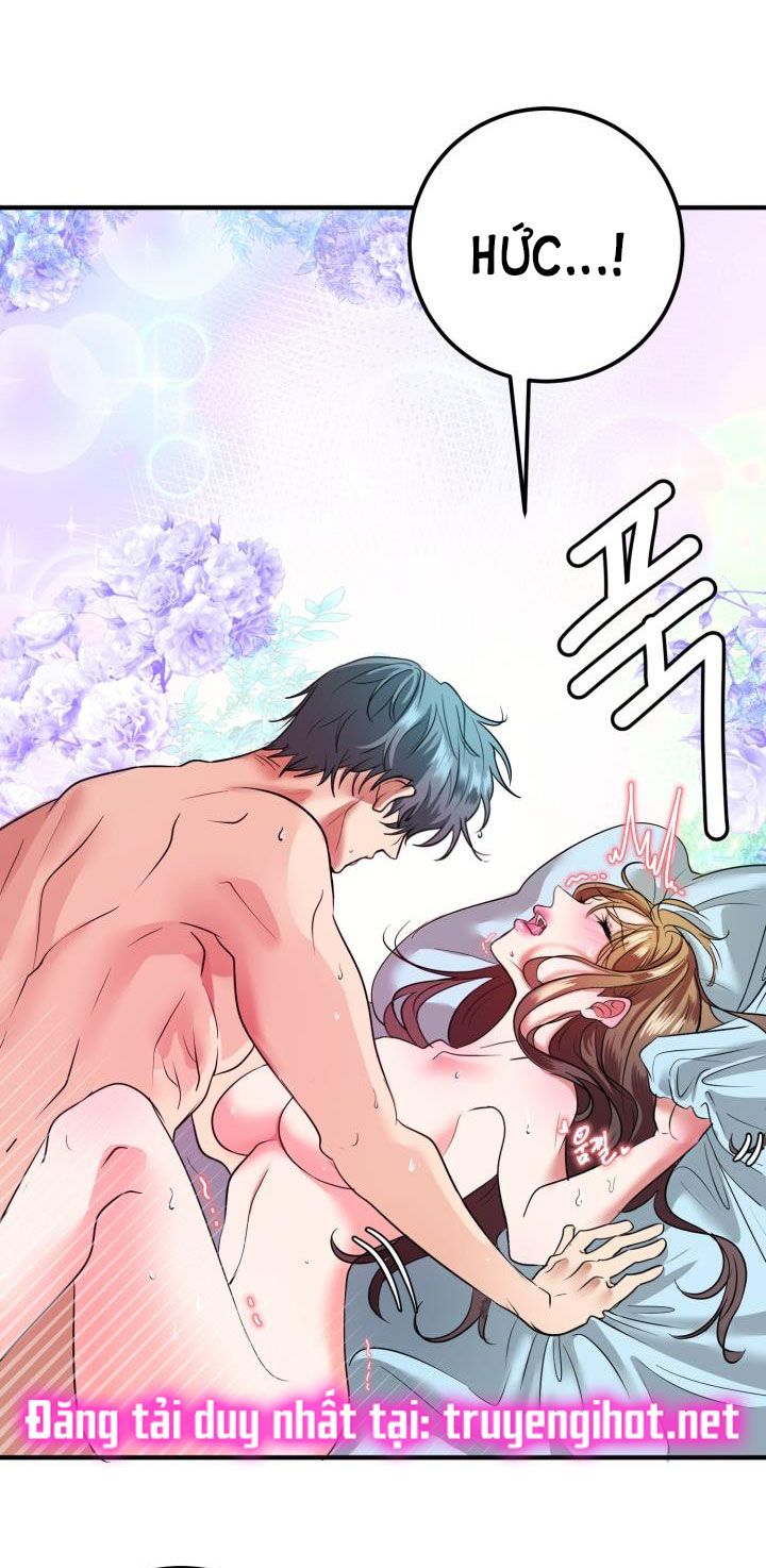 đọc truyện 18+ Người Vợ Gợi Cảm Chương 8.1 ảnh 22 tại Giả Dược