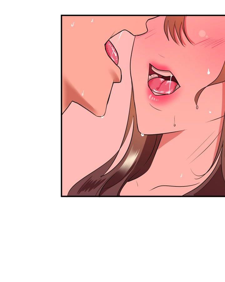 đọc truyện 18+ Người Vợ Gợi Cảm Chương 8.1 ảnh 26 tại Giả Dược