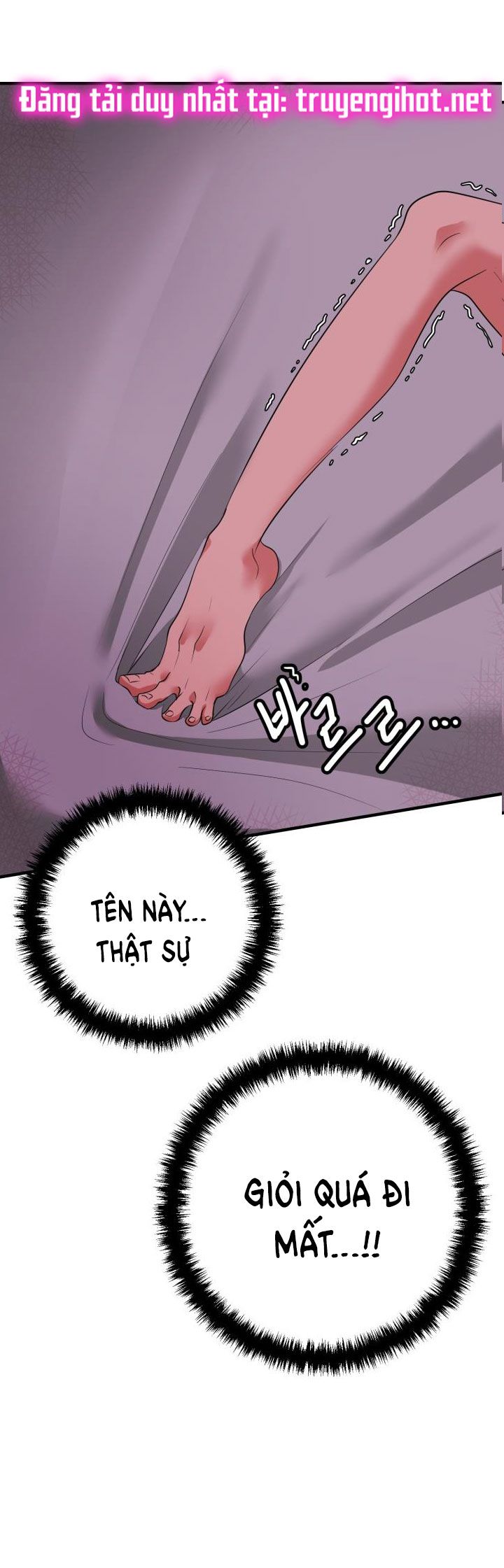 đọc truyện 18+ Người Vợ Gợi Cảm Chương 8.1 ảnh 28 tại Giả Dược