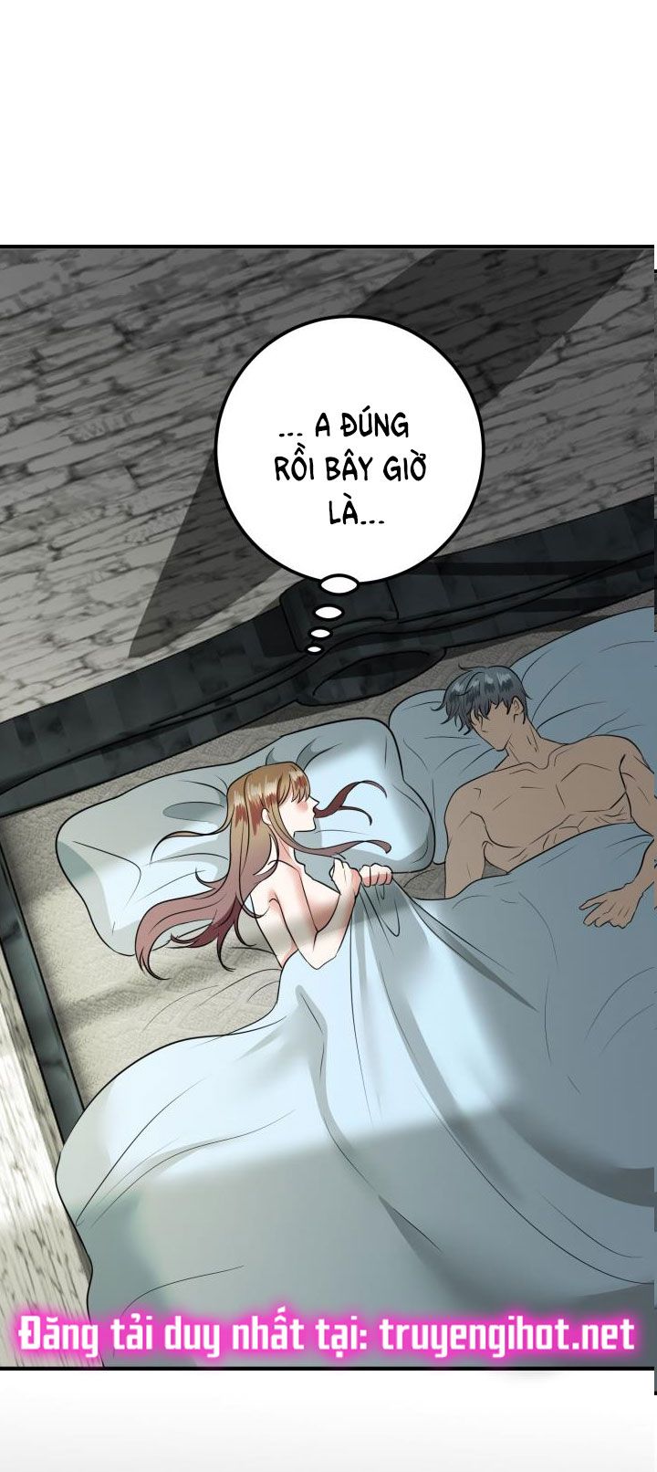 đọc truyện 18+ Người Vợ Gợi Cảm Chương 8.1 ảnh 32 tại Giả Dược