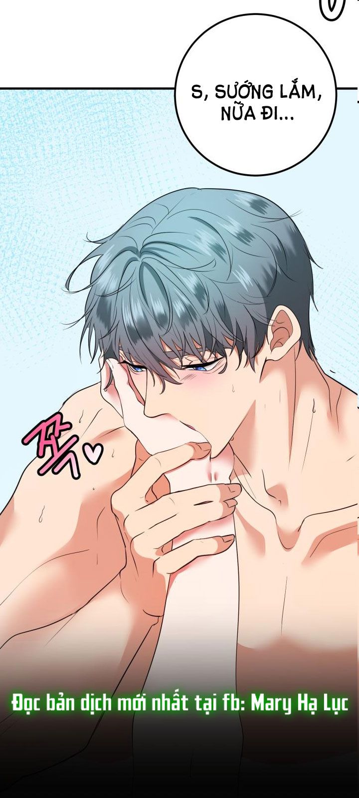 đọc truyện 18+ Người Vợ Gợi Cảm Chương 8.1 ảnh 34 tại Giả Dược