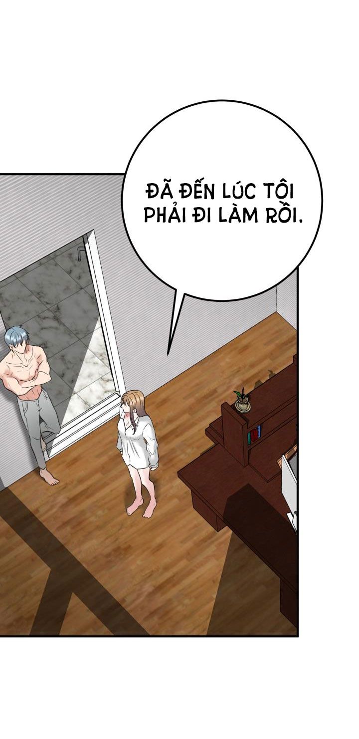 đọc truyện 18+ Người Vợ Gợi Cảm Chương 8.2 ảnh 25 tại Thiên Thai Truyện