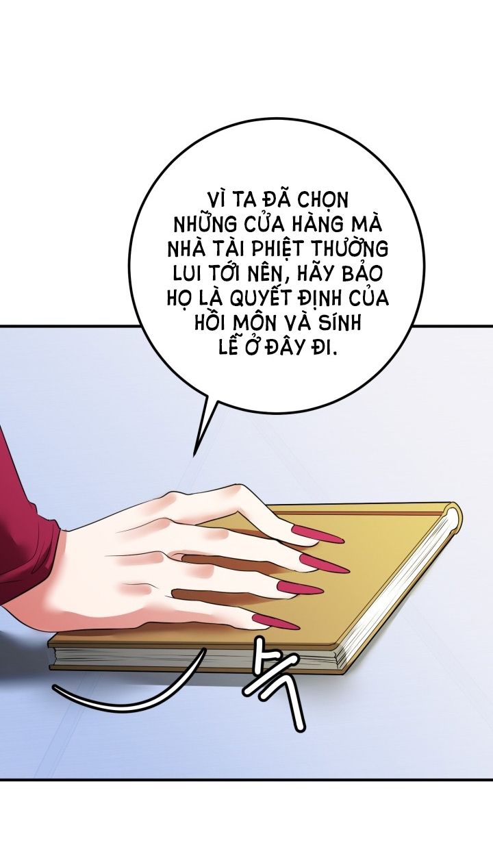 đọc truyện 18+ Người Vợ Gợi Cảm Chương 9.2 ảnh 3 tại Thiên Thai Truyện
