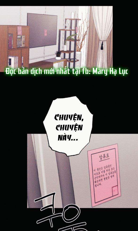 đọc truyện [18+] Người Vợ Quyến Rũ Chương 1.1 ảnh 1 tại Thiên Thai Truyện