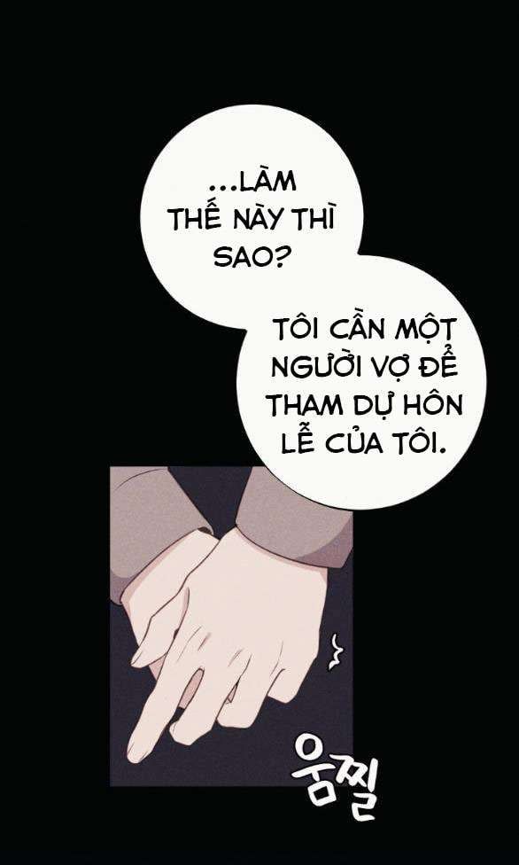 đọc truyện [18+] Người Vợ Quyến Rũ Chương 1.1 ảnh 11 tại Thiên Thai Truyện