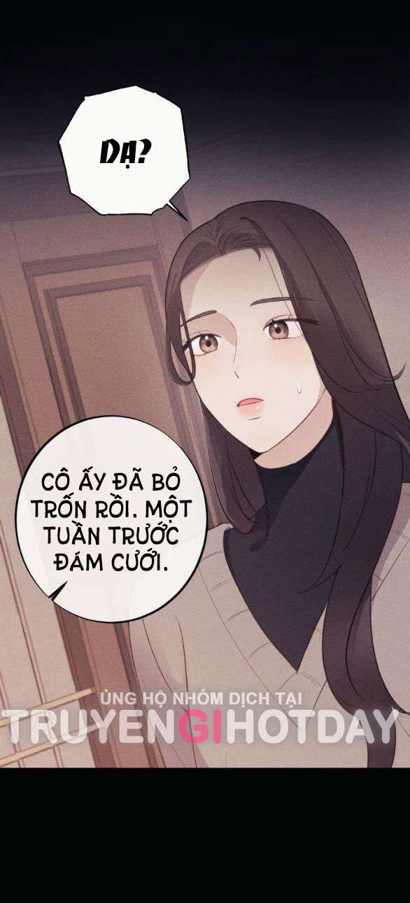 đọc truyện [18+] Người Vợ Quyến Rũ Chương 1.1 ảnh 12 tại Thiên Thai Truyện
