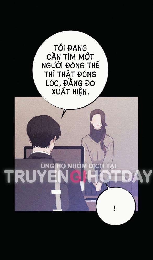 đọc truyện [18+] Người Vợ Quyến Rũ Chương 1.1 ảnh 13 tại Thiên Thai Truyện