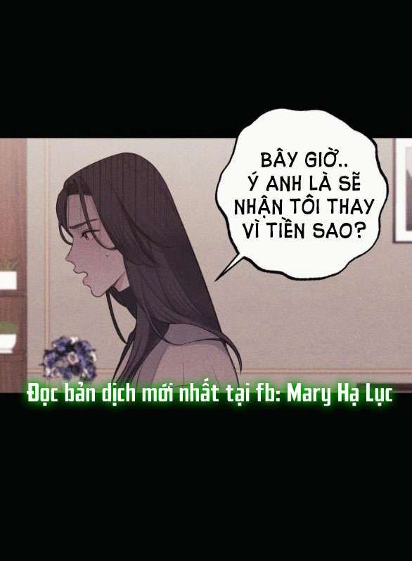 đọc truyện [18+] Người Vợ Quyến Rũ Chương 1.1 ảnh 14 tại Thiên Thai Truyện