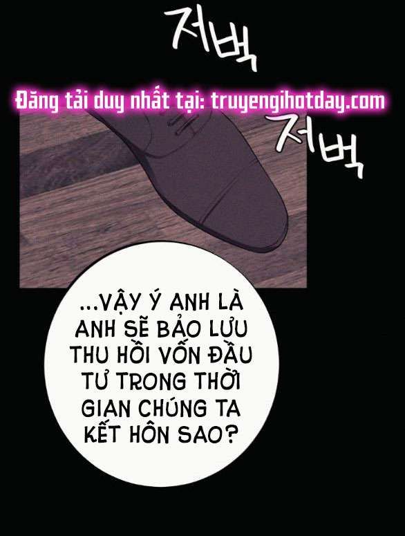 đọc truyện [18+] Người Vợ Quyến Rũ Chương 1.1 ảnh 16 tại Thiên Thai Truyện