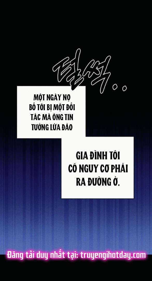đọc truyện [18+] Người Vợ Quyến Rũ Chương 1.1 ảnh 3 tại Thiên Thai Truyện