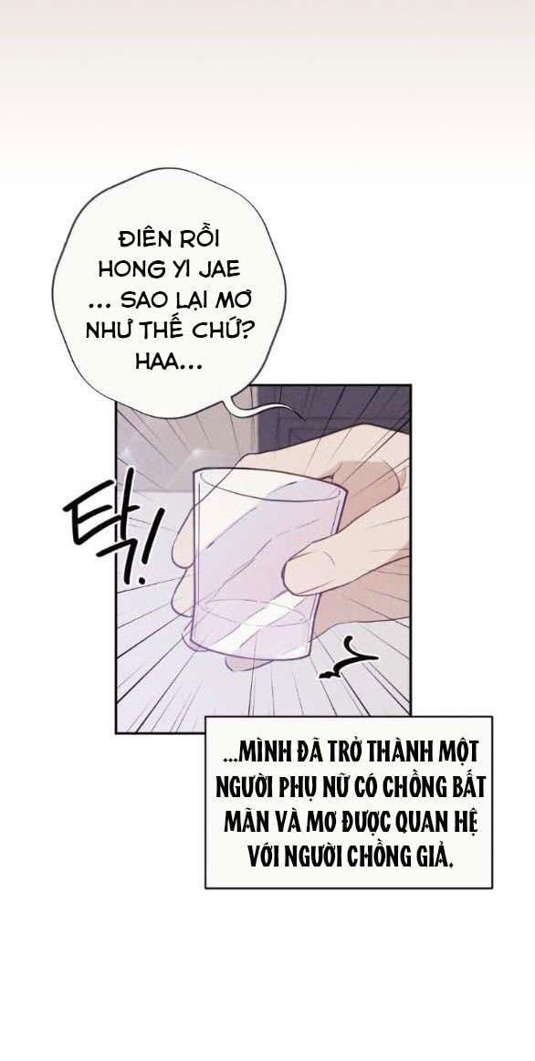 đọc truyện [18+] Người Vợ Quyến Rũ Chương 1.1 ảnh 22 tại Thiên Thai Truyện