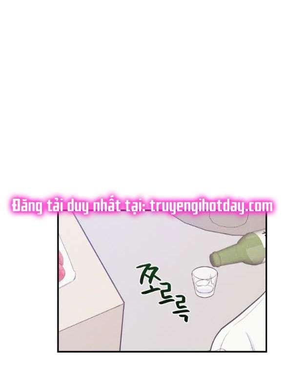 đọc truyện [18+] Người Vợ Quyến Rũ Chương 1.1 ảnh 23 tại Thiên Thai Truyện