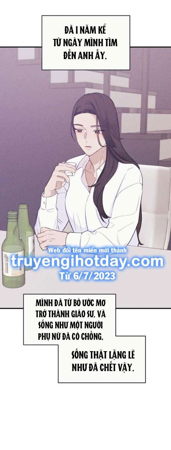 đọc truyện [18+] Người Vợ Quyến Rũ Chương 1.1 ảnh 24 tại Thiên Thai Truyện