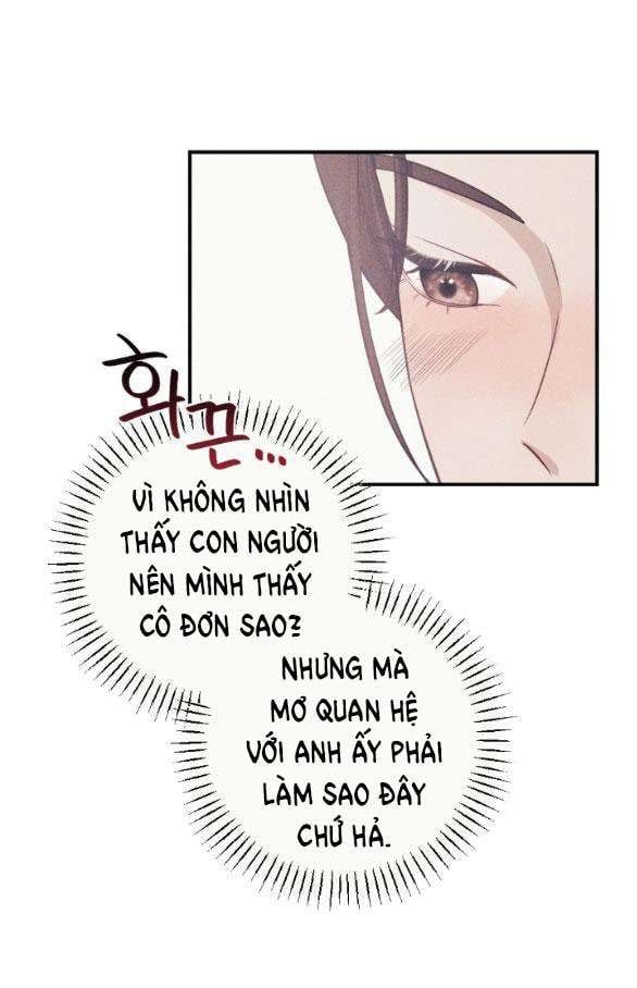 đọc truyện [18+] Người Vợ Quyến Rũ Chương 1.1 ảnh 25 tại Thiên Thai Truyện
