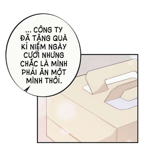 đọc truyện [18+] Người Vợ Quyến Rũ Chương 1.1 ảnh 31 tại Thiên Thai Truyện