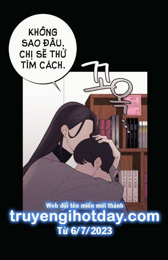 đọc truyện [18+] Người Vợ Quyến Rũ Chương 1.1 ảnh 5 tại Thiên Thai Truyện