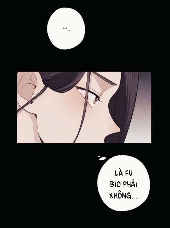 đọc truyện [18+] Người Vợ Quyến Rũ Chương 1.1 ảnh 6 tại Thiên Thai Truyện