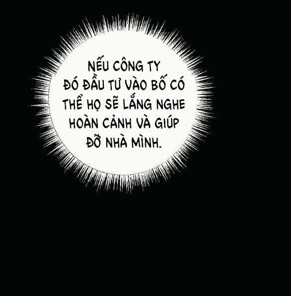 đọc truyện [18+] Người Vợ Quyến Rũ Chương 1.1 ảnh 7 tại Thiên Thai Truyện