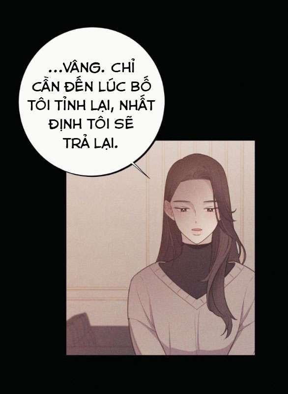 đọc truyện [18+] Người Vợ Quyến Rũ Chương 1.1 ảnh 9 tại Thiên Thai Truyện