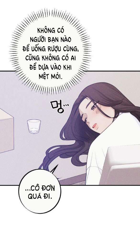 đọc truyện [18+] Người Vợ Quyến Rũ Chương 1.2 ảnh 1 tại Thiên Thai Truyện