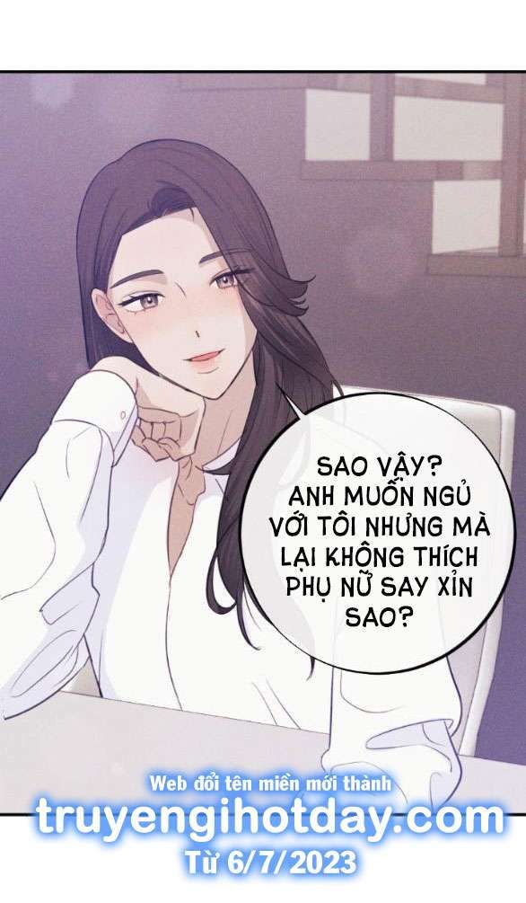 đọc truyện [18+] Người Vợ Quyến Rũ Chương 1.2 ảnh 11 tại Thiên Thai Truyện