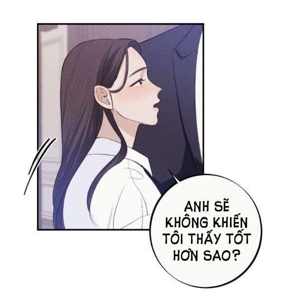 đọc truyện [18+] Người Vợ Quyến Rũ Chương 1.2 ảnh 18 tại Thiên Thai Truyện