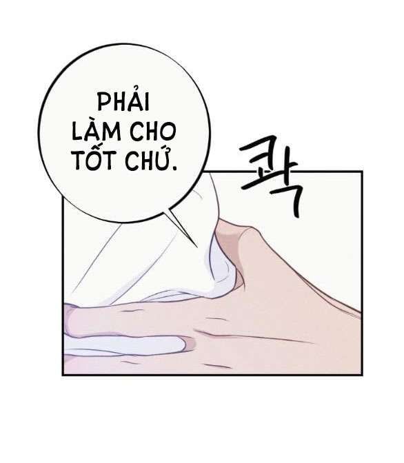 đọc truyện [18+] Người Vợ Quyến Rũ Chương 1.2 ảnh 19 tại Thiên Thai Truyện