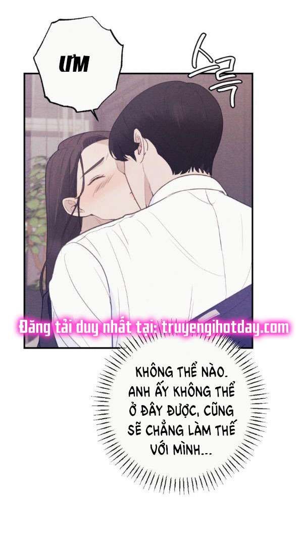 đọc truyện [18+] Người Vợ Quyến Rũ Chương 1.2 ảnh 23 tại Thiên Thai Truyện
