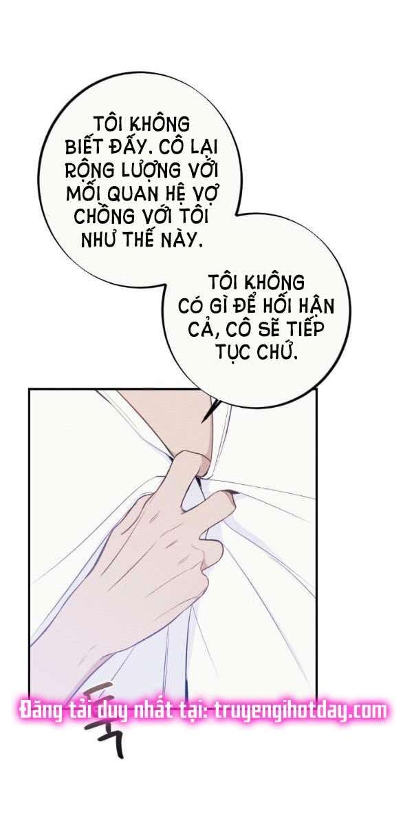 đọc truyện [18+] Người Vợ Quyến Rũ Chương 1.2 ảnh 28 tại Thiên Thai Truyện