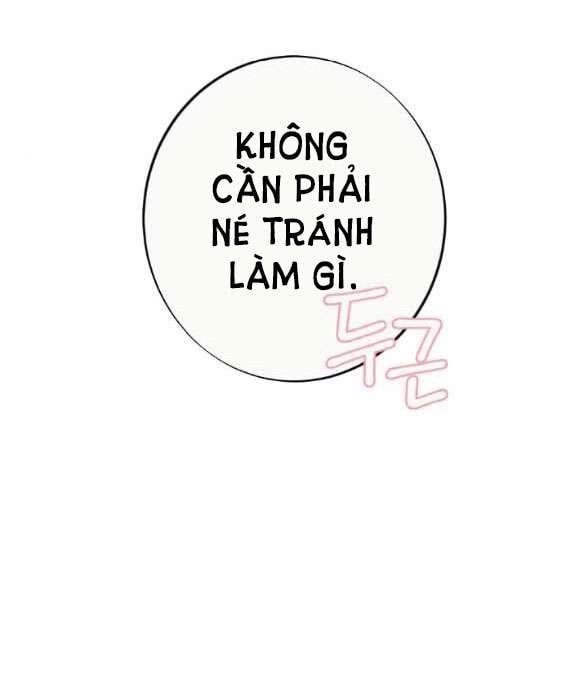 đọc truyện [18+] Người Vợ Quyến Rũ Chương 1.2 ảnh 30 tại Thiên Thai Truyện