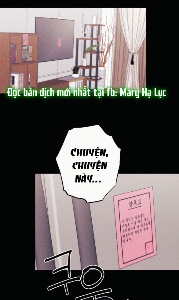 đọc truyện [18+] Người Vợ Quyến Rũ Chương 1 ảnh 1 tại Giả Dược