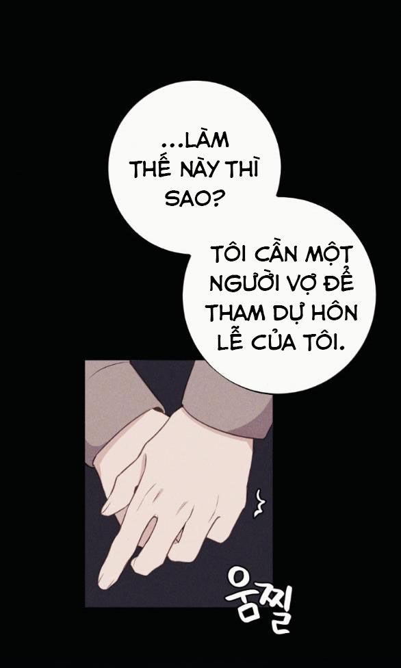 đọc truyện [18+] Người Vợ Quyến Rũ Chương 1 ảnh 11 tại Giả Dược