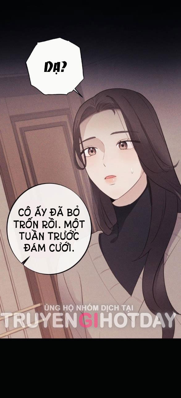 đọc truyện [18+] Người Vợ Quyến Rũ Chương 1 ảnh 12 tại Giả Dược