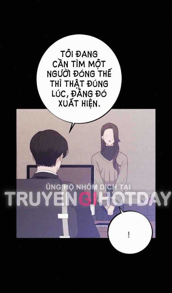 đọc truyện [18+] Người Vợ Quyến Rũ Chương 1 ảnh 13 tại Giả Dược