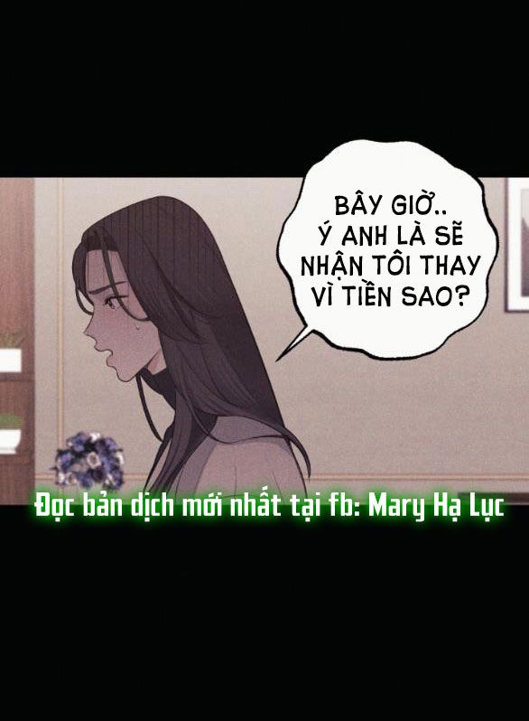 đọc truyện [18+] Người Vợ Quyến Rũ Chương 1 ảnh 14 tại Giả Dược