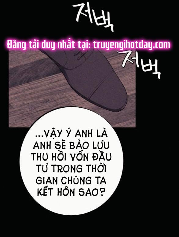 đọc truyện [18+] Người Vợ Quyến Rũ Chương 1 ảnh 16 tại Giả Dược