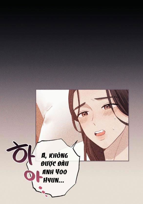 đọc truyện [18+] Người Vợ Quyến Rũ Chương 1 ảnh 19 tại Giả Dược