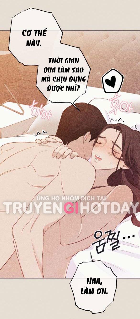 đọc truyện [18+] Người Vợ Quyến Rũ Chương 1 ảnh 20 tại Giả Dược
