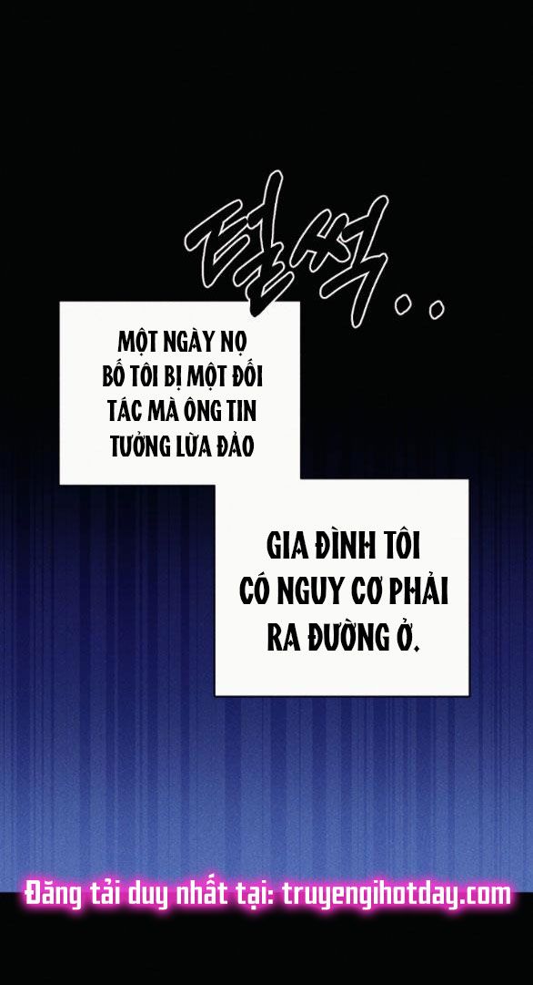 đọc truyện [18+] Người Vợ Quyến Rũ Chương 1 ảnh 3 tại Giả Dược