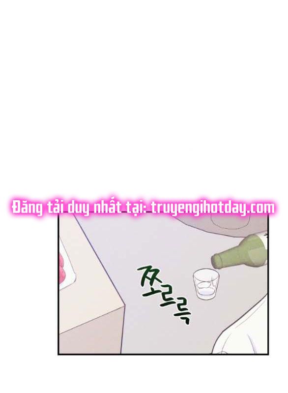 đọc truyện [18+] Người Vợ Quyến Rũ Chương 1 ảnh 23 tại Giả Dược