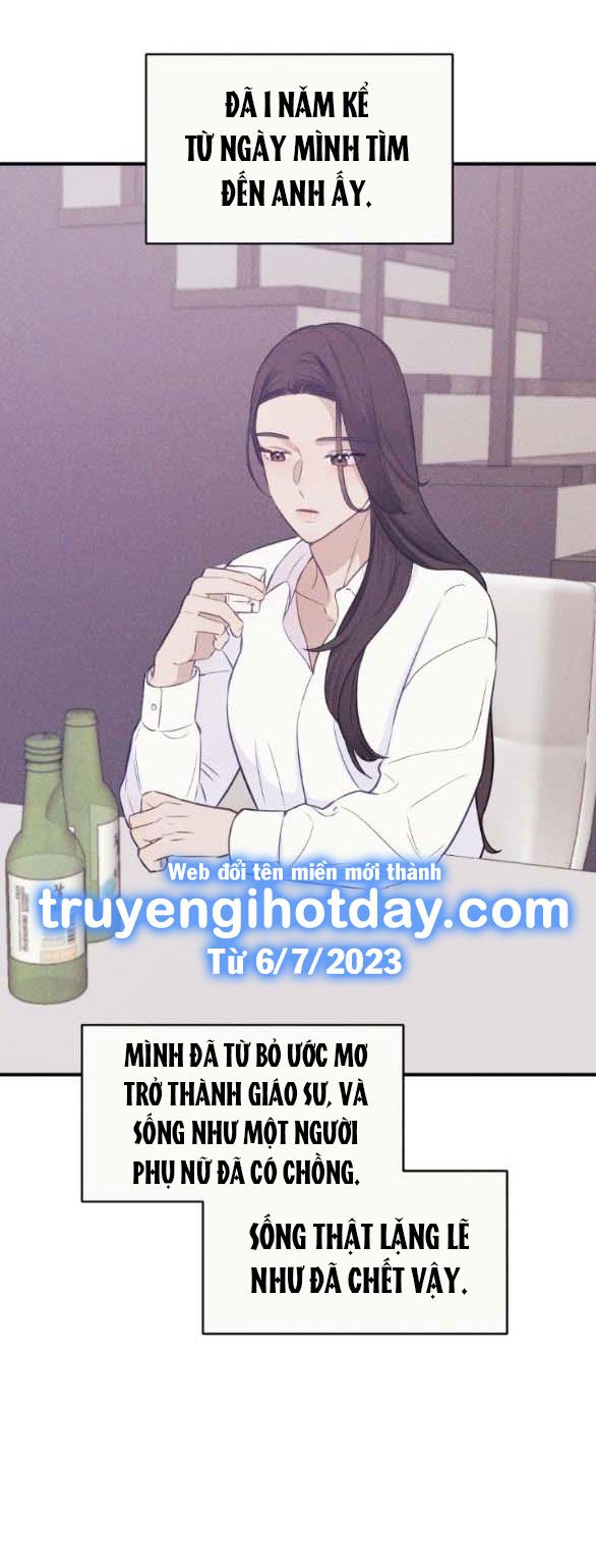 đọc truyện [18+] Người Vợ Quyến Rũ Chương 1 ảnh 24 tại Giả Dược