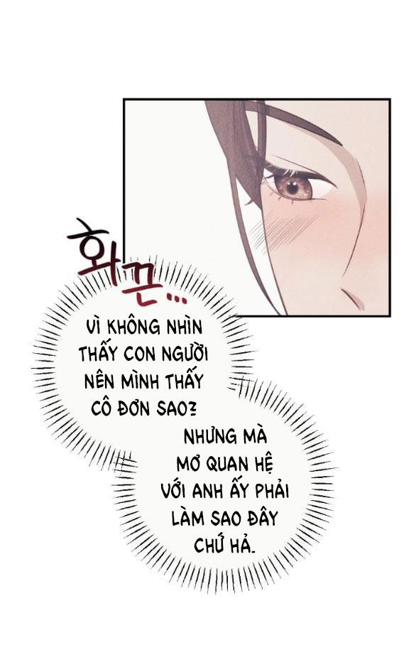 đọc truyện [18+] Người Vợ Quyến Rũ Chương 1 ảnh 25 tại Giả Dược