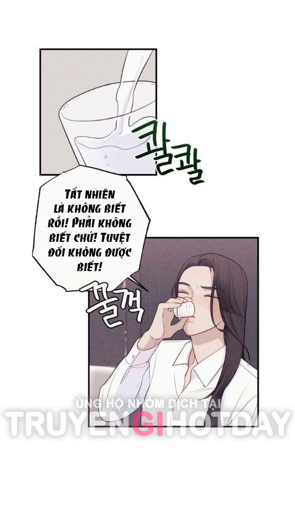đọc truyện [18+] Người Vợ Quyến Rũ Chương 1 ảnh 29 tại Giả Dược