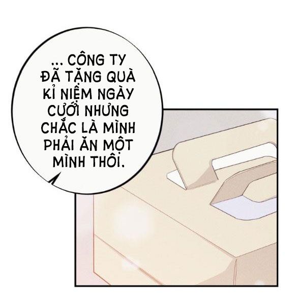 đọc truyện [18+] Người Vợ Quyến Rũ Chương 1 ảnh 31 tại Giả Dược