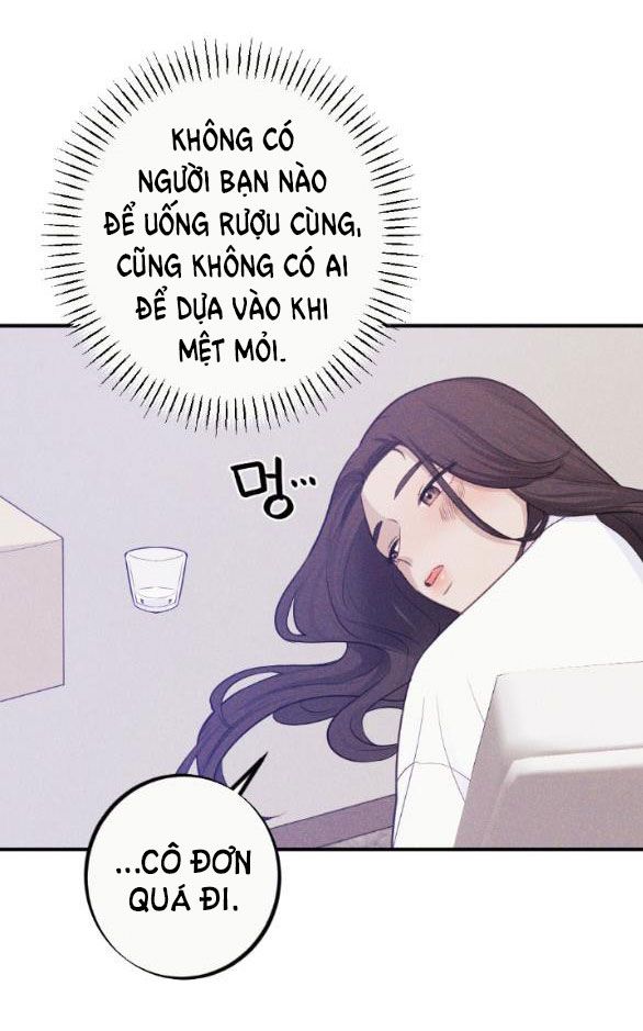 đọc truyện [18+] Người Vợ Quyến Rũ Chương 1 ảnh 33 tại Giả Dược