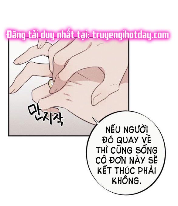 đọc truyện [18+] Người Vợ Quyến Rũ Chương 1 ảnh 34 tại Giả Dược